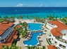 Hôtel Dreams Dominicus La Romana 5* - 1