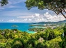 Siam Intimiste + séjour Phuket 4* - Thailande - 24