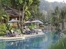 Siam Intimiste + séjour Khao Lak 4* - Thailande - 25