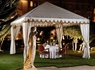 Sofitel Winter Palace 5* Louxor - 15