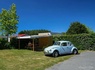 Camping Sites et Paysages, 4* - 15