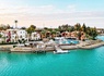 Hôtel Sultan Bey Hotel Resort 4* - 21