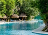 Oclub Select Grand Sirenis Mayan Beach 5* - 2