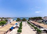 Hôtel JS Porto Colom Suites 4* - 15