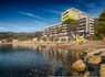 Club Framissima Bijela Park 4* - 51