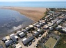 Camping Bleu Marine, 4* - 48