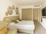 Hôtel Iberostar Selection Albufera Playa 4* - 6
