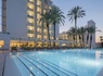 Hôtel HM Ayron Park 5* - Adult only +16 - 23