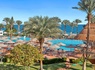 Hôtel Pickalbatros Royal Grand Resort Adult Only (+ 16 ans) 5* - 5