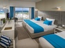 Club Jumbo Vincci Helya Beach & AquaPark 4* - 7