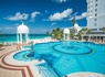 Hôtel Riu Palace Las Americas - adult only ***** - 5