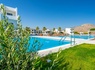 Hôtel Kamari Plus 4* by Ôvoyages - 11