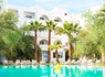 Hôtel Hammamet Garden Resort & Spa 4* - 12