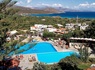 Hôtel Elpida Village Hôtel 4* - 4