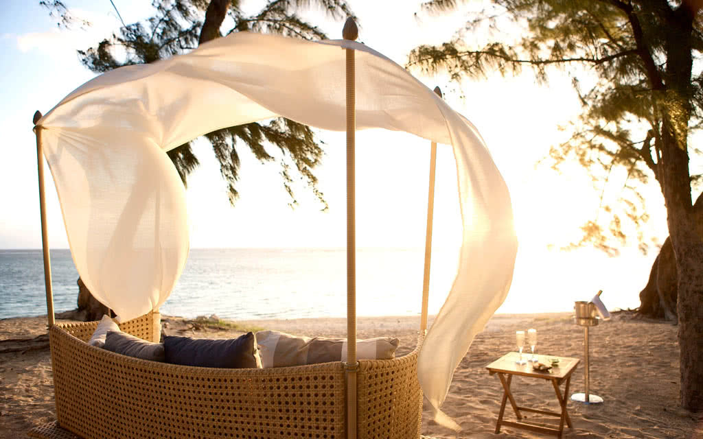 Hôtel Lux Saint Gilles 5* - 9