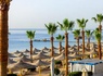 Hôtel Savoy Sharm El Sheikh 5* - 3