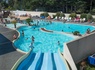 Camping l'Océan, 5* - 11