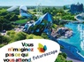 Camping Sites et Paysages, 4* - 56
