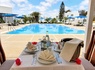 Smart club Djerba 3* - 9