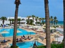 Club Jumbo Hammamet Beach 3* - 4