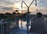 Camping Bleu Marine, 4* - 15