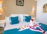 Hôtel TMK Marine Beach Djerba 4* - 4