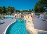 Camping Lou Pignada, 5* - 225