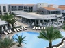 Hôtel Aegean Pearl 5* - 1