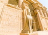 Croisière Framissima Gloire des pharaons et Hôtel Framissima Continental Hurghada 5* - 11
