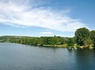 Flower Camping Les Berges de la Dordogne, 3* - 38