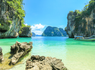Combiné Bangkok, Krabi et Phuket 4* - 15