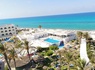 Hôtel El Mehdi Beach Resort 4* - 3