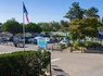 Camping L'Albizia, 4* - 37