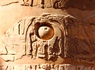 Croisière Rev en Haute Egypte en Bateau 5* - 5