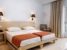 Smart club Bougainvilliers Djerba 3* Sup - 5