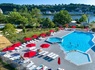 Flower Camping l'Ile d'Offard, 4* - 40