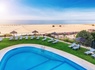 Hôtel AP Oriental Beach 4* (Adult Only +16) - 4