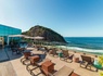 Arena Leme Hotel 4* - 7