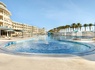 Hôtel Flow Spectrum Resort Sahl Hasheesh 4* - 2