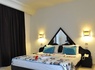Club Coralia Cedriana Djerba 3* - 3