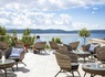 Hôtel Tui Blue Makarska 4* - 26