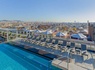 Séjour détente dans un Hôtel 5* à Barcelone - 5* - 6