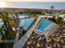 Hôtel Pegasos Deluxe Beach 5* - 5