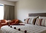 Hôtel The Ixian Grand and All Suites 5* (Adults Only 18+) - 3