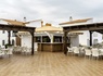 Hôtel Club Marmara Oasis Menorca 2* - 35