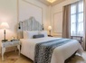 Hotel Caribe by Faranda Grand 4* - 6