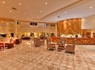 Hasdrubal Prestige Thalassa & Spa Djerba 5* - 89