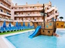 Circuit Beautés sauvages de Grande Canarie à l'hôtel Dunas Mirador 3* - 15