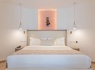 Hôtel Grand Bavaro Princess ***** - 10