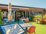 Camping Le Nid d'Eté, 4* - 30